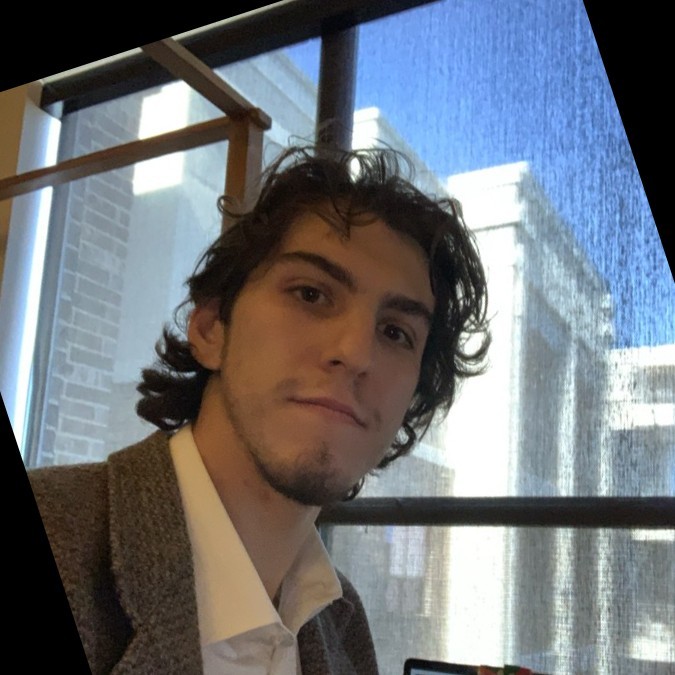 James J Schermer - Software Engineer-Systems Architect and Full-Stack Developer